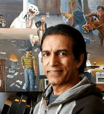 The stories behind the most meaningful projects