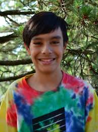 BBM DLO Program Draft 6