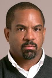 MOUNT VERNON EXPOSED: ATLANTIC DEVELOPMENT BREAKS SILENCE ON CORRUPTION  INVESTIGATION; MAYOR YOUNG APPOINTS FORMER COUNCILMAN MARCUS GRIFFITH AND  MICHEAL JUSTINO TO PLANNING BOARD