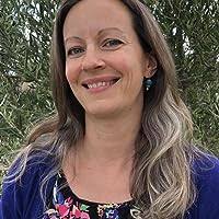 Helen's House (School of Enlightenment) by Maggie Sims