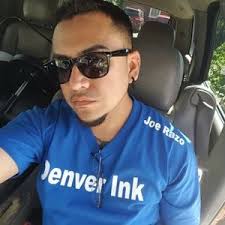 Jose Razo (@joeRazota2)