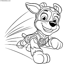 Prima 23 style paw patrol sky ausmalbilder. Paw Patrol Ausmalbilder 13 Beste Paw Patrol Malvorlagen Kostenlos Zum Ausdrucken