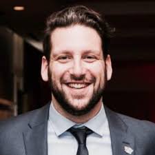 Tradewing Management Team