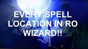 Video all rune spell locations ro wizard roblox, microsoft and duckduckgo have partnered to deliver a look for solution that delivers relevant . Every Spell Location In Ro Wizard Youtube