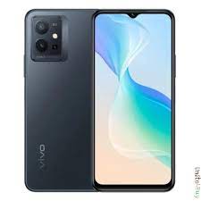 Vivo IQOO Z6 Kaufen: Preis, Technische ...