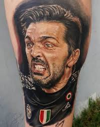 Bienvenido Ccory Leon from Golden Diamond Tattoo . Para concertar una cita  contactar directamente!! Welcome to Cory Leon from Golden Diamond Tattoo  Stidio. For an appointment please book directly!!! #goldendiamondtattoo  #hotelmeliabenidorm ...