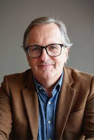 Voice Lessons Ottawa