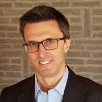 40+ "Patrick Colombo" profiles