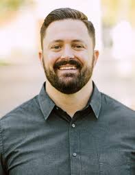 Belle Aire Baptist Church