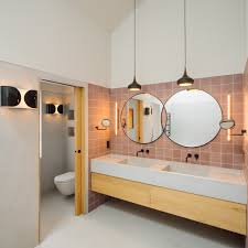 bathroom: design and ideas for modern