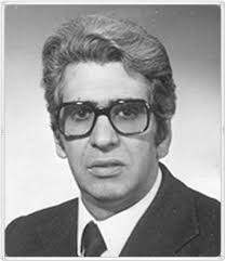 Escaparam ao incêndio