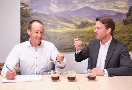 We did not find results for: Unicaps Is Brandenburg S State Winner Of The Kfw Entrepreneurs Award 2019 Biodegradable Coffee Capsules For Nespresso And Dolce Gusto Kfw Stories