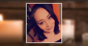 Geraldine Etienne's Instagram, Twitter & Facebook