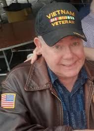 Lowell Shepherd's Instagram, Twitter & Facebook