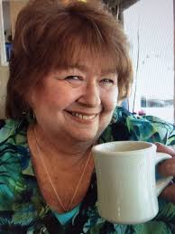 Sandra May Hogue Hogue Bridges Obituary