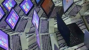 Here are the prices and features of samsung laptops in nigeria. Uk Used Laptops In Nigeria Prices Nigerian Tech