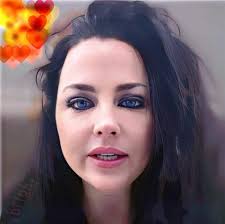 Starbright Top 12 World's Most Beautiful