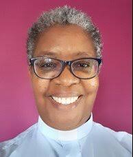 Sharing some good news! — Free Churches Group