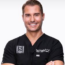 Foot Treatment Highlights from My Feet Are Killing Me