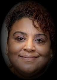 Obituary for Latoya Lee Bond