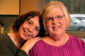 A lesson learned: It's never too late to say thank you