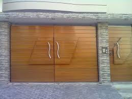 New Gate Design House In Pakistan Modern Design