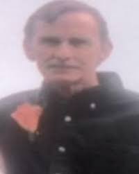 Dewey Autry's Instagram, Twitter & Facebook