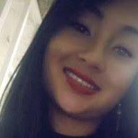 50+ perfiles de «Jennifer Abril»