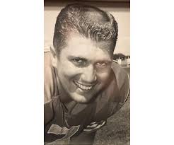 Mickey Slaughter Obituary (2023)