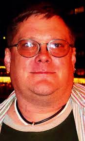 Terrence Clark Sutton