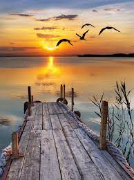 No Words Can Describe The Beauty Beautiful Landscapes Nature Photography Beautiful Nature