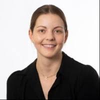 60+ "Malić" profiles