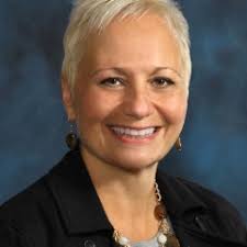 Nashawtuc Country Club View Club Personnel