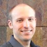 Dr. Thomas Schill, MD, Chiropractor