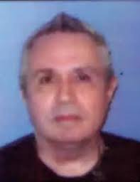 Search Normand Dube Obituaries and Funeral Services