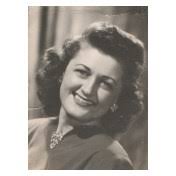 Search Ann Reaves Obituaries and Funeral Services