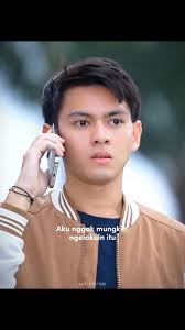 Drama Saleha SCTV Trailer