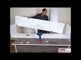 Banyo boy dolapları kategorisindeki etna banyo boy dolabı mat beyaz sepetli ürüne göz atın koçtaş işlem alınıyor 65 yaş müşterilerimiz mağazalarımıza gelemediği. Mundo Camasir Sepetli Boy Dolabi Youtube