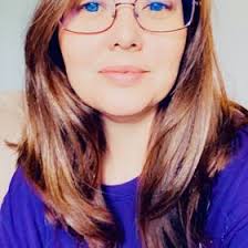 Jolene Bailey (jolenebailey25)