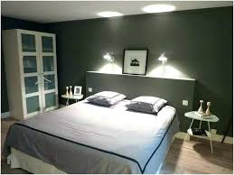 9 Brillant Tete De Lit Avec Liseuse Integree Home Decor Interior Design Living Room Home