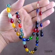 fiyat ve detaylar icin gorsele tikla tesbihruyasi guvencesiyle kehribar bonibon rengarenk bonibon sikma kehribar tesbih kehribar gumus urunler