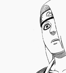 Pin On Manga Animegif Narutoart