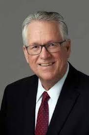 The Audacious Youth Evangelism Experiment Evangelism = Mission x Community2