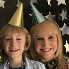 Tracey Orr (traceyorr984) — Perfil