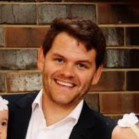 2800+ "The Strahan's" profiles