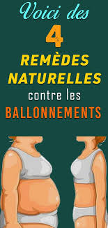 Pin On Remedes Naturels