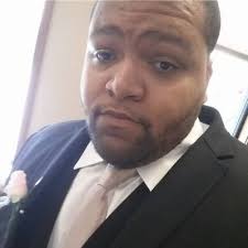 Darion Miller (@darion_dm2)