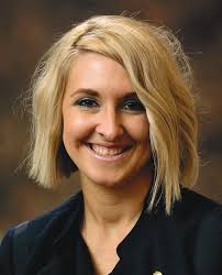 Rollin' Down the River: The Trade Issue