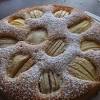 Kuchen sind nicht nur überaus lecker, sondern auch praktisch. 3