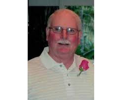 Theodore Pierce Obituary (2022)